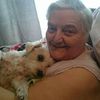 Sandra Davey - @user5405237513986 - TikTok