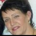 Sandra Davey - Facebook