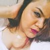 sandra davey - @sandradavey1 - TikTok