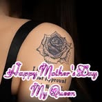 Sandra Davey - Facebook