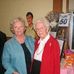 Sandra Davey - Facebook