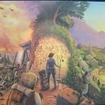 Sandra Davey - @moabgma1 - Instagram
