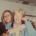 Sandra Davey - @sandra.davey.33 - Instagram