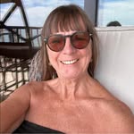 Sandra Davey - @sandra_davey531 - Instagram
