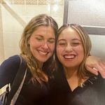 Sandra Davey - @sandradavey2416 - Instagram