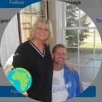 Sandra Lee Davey - @sandraleedavey0 - Instagram