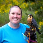 Sandra M Davey - @hawkgal75 - Instagram