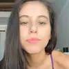 Davis Sandra - @davissandrajane12 - TikTok
