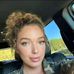 Jennifer Sandra Davis - Facebook
