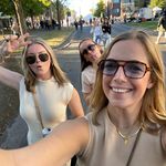 sandra - @_sandra__davis - Instagram