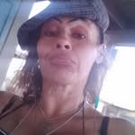 Sandra Davis - @cassandrad2697 - Instagram