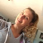 Sandra Davis - @sandradavis667g - Instagram