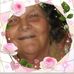 Sandra Davis - Facebook