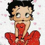 Sandra Davis - @sassysandy17 - Instagram