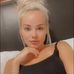 Sandra Davis - Facebook