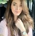Sandra Davis - Facebook