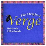 Sandra Davis - @verge_hairandheadbands - Instagram