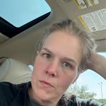 Sandra Davis - @sandrasoukouna - Instagram