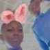 Sandra Davis - Facebook