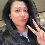 Sandra Davis - @sadavis2829 - Instagram