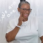Sandra Davis - @sandraconyers - Instagram