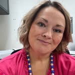 Sandra Davis - @sandykay2 - Instagram