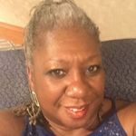Sandra Davis - @sandavis313 - Instagram