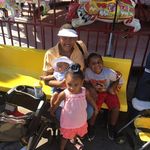 Sandra Davis - @sandradavis5028 - Instagram