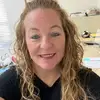Sandra Davis - @sandra.davis77 - TikTok