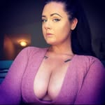 Sandra Davis - @sandra_davis899 - Instagram