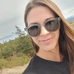 Sandra Davis - @sandra.md13 - Instagram