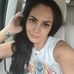 Sandra Davis - Facebook
