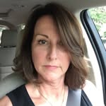 Sandra Davis - @sandra._davis62 - Instagram