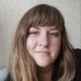 Sandra Davis - Facebook