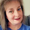Sandra Davis - @dragonflylvr72 - TikTok