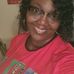 Sandra Davis - Facebook