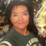 Sandra Davis - @sandyk222 - Instagram