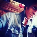 Sandra Davis - @fatherschoices893 - Instagram