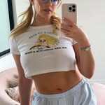 Sandra Davis - @sand.radavis478 - Instagram