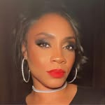 Sandra Davis - @chinokastino - Instagram