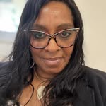 Sandra Davis - @san_davis20 - Instagram