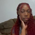 Sandra Davis - @sandra.2.pretty_ - Instagram