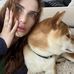 Sandra Davis - Facebook