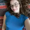 Sandra Davis - @sandra.davis481 - TikTok