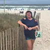 Sandra Davis - @sandra.davis8 - TikTok