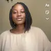 Sandra Davis - @sandradavis4916 - TikTok
