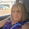 Sandra Davis - @sandradavis775 - TikTok