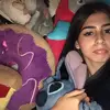 Sandra Davis - @sandra.davis578 - TikTok