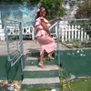 Sandra Davis Faulknor - @sandradavisfaulknor - TikTok