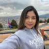 Sandra Davis - @sandra.davis688 - TikTok